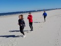 1.-5.04.2019 Ahlbeck (3)